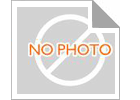 01750291725 1750291697-39-08 Diebold Nixdorf DN200 HCT RM4 Frame ATM Part