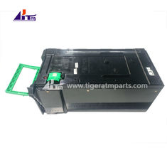 أجزاء أجهزة الصراف الآلي NCR SDM2 P أجزاء أجهزة الصراف الآلي الكاسيت 4840106343 484-0106343