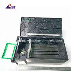 NCR ATM جزء SDM2 P كاسيت 4840106343 484-0106343 ATM قطع الغيار
