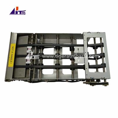 GRG H22N CDM8240-NP-001L مذكرة عرض Long YT4.029.026 502011775