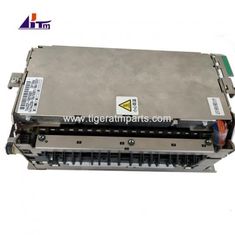أجزاء أجهزة أجهزة الصراف الآلي أوكي أوكي وحدة كشف الأموال YA4237-1001G001 ID11064