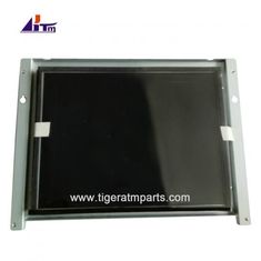 7100000050 Hyosung DS-5600 15 بوصة شاشة LCD العرض أجزاء آلة الصراف الآلي