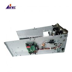 7010000144 قطع ماكينة الصراف الآلي Nautilus Hyosung CDU-1100 FM1100 Pick Module