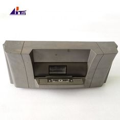 قطع الغيار لجهاز الصراف الآلي (هيوسونغ شيو-2160) تجميع مصراع النقد 7010000140