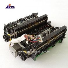 S7430000255 7430000255 Hyosung CDU10 SF34 ملاحظة أجزاء منفصلة من أجهزة الصراف الآلي