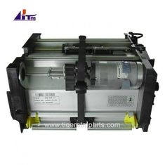 A008770 NMD NQ200 ملاحظة مؤهل أجزاء آلة ATM