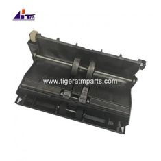 أجزاء أجهزة الصراف الآلي NMD Glory DeLaRue NMD100 ND200 ملاحظة دليل داخلي Assy Kit A021924
