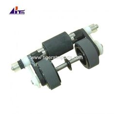 أجزاء أجهزة الصراف الآلي NMD DeLaRue Glory NMD100 NF آلية الاختيار Assy A007681