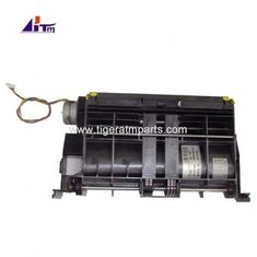 قطع غيار آلات الصراف الآلي NMD Glory DeLaRue NMD100 ND200 Note Diverter A008646