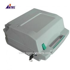 A003871 NMD Delarue RV301 رفض الكاسيت أجزاء آلة أجهزة الصراف الآلي