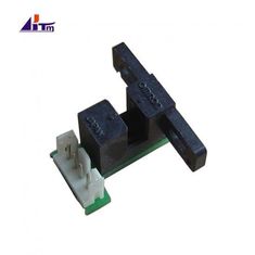 أجزاء احتياطية أجهزة الصراف الآلي NMD Delarue NS200 PC Board Assy A003466