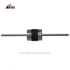 NMD DeLaRue NQ 200 Prism Shaft Assy EZSA00152300 A001523 قطاعات الغيار ATM