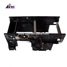 أجزاء أجهزة الصراف الآلي (NMD SP200 Stacker Presenter)