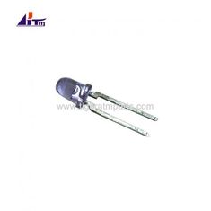 أجزاء أجهزة الصراف الآلي Glory NMD DeLaRue NMD100 NS200 LED EZ3800013000 A007666