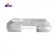 NMD DeLaRue Glory قطاعات أجهزة الصراف الآلي NMD100 NF300 Prism A001568