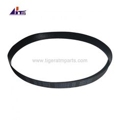 ملحقات أجهزة الصراف الآلي Glory NMD DeLaRue NMD100 ND200 الحزام المسطح 10x282x0.65mm A008518 A001471