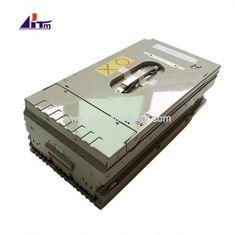قطع الغيار لآلات الصراف الآلي هيتاشي أيه بي صندوق قبول الكاسيت HT-3842-WAB