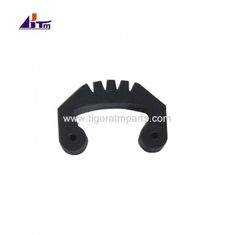 هيتاشي CS WZ-P.C. المطاط بوش سميك 49024249000B M7613181B قطاعات أجهزة الصراف الآلي