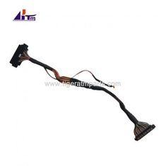 كابل هيتاشي WLR-5.B1-CBL ASSY 49024232000B 1P004410A قطاعات غيار أجهزة الصراف الآلي