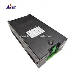 كاسيت GRG Note CDM8240N/NV-NC-001 502014465 YT4.100.2158 ملحقات أجهزة الصراف الآلي