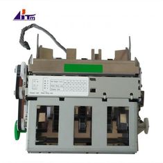 قطع غيار أجهزة الصراف الآلي Fujistu F510 وحدة حمام KD03300-C300