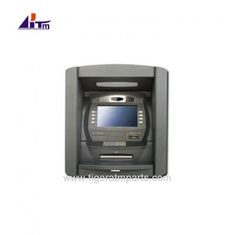 KT1688-A5 (08) كينغ تيلر أجهزة الصراف الآلي من خلال الجدار