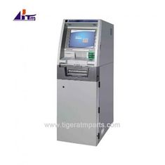 KT1688-A8 كينغ تيلر أجهزة الصراف الآلي السرعة العالية الردهة الصراف الآلي