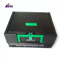 009-0023114 NCR 6674 رفض صندوق الكاسيت أجزاء آلة أجهزة الصراف الآلي