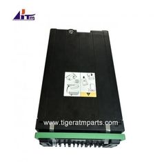 قطاعات آلة أجهزة الصراف الآلي NCR Self Serv 6683 BRM Recycler Cassette 009-0029127