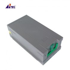 أجزاء أجهزة الصراف الآلي NCR 58XX كيسة العملة 445-0689215