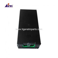 أجزاء آلة NCR ATM S2 Cassette Assy TI 445-0756223 4450756223