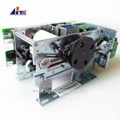 445-0755000 NCR 66XX قارئ بطاقات أجزاء آلات الصراف الآلي