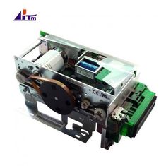 قطع غيار أجهزة الصراف الآلي NCR SelfServ 66XX قارئ بطاقة ذكية USB 445-0737837