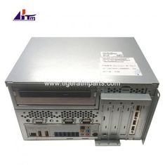 أجزاء جديدة من آلة الصراف الآلي الأصلية NCR Misano PC Core 445-0770628
