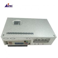 أجزاء ماكينة الصراف الآلي NCR 6687 Estoril PC Core Win10 TG00697