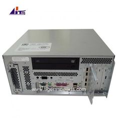 أجزاء أجهزة الصراف الآلي NCR Selfserv 22 6622 PC Core 445-0723046