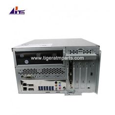 أجزاء أجهزة الصراف الآلي NCR SELFSERV Pocono PC المعالج الأساسي 3.1GHZ 445-0727829