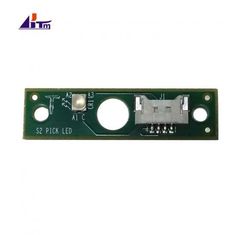أجزاء احتياطية أجهزة الصراف الآلي NCR S2 وحدات الاختيار PCB 445-0756286-26 445-0757188