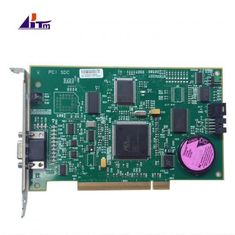 أجزاء احتياطية من أجهزة الصراف الآلي NCR 6625 SSPA PCI مجلس SDC 445-0708578 445-0708574