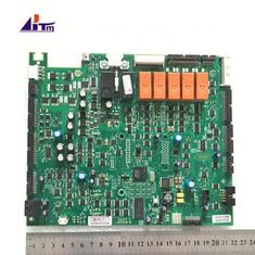 NCR ATM Parts S2 لوحة التحكم في جهاز التوزيع 445-0757206 4450757206