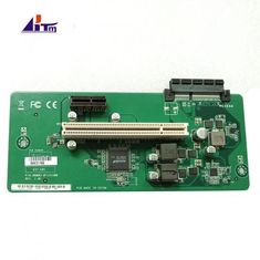 أجزاء احتياطية من أجهزة الصراف الآلي بطاقة NCR Uatx Estoril 009-0031466
