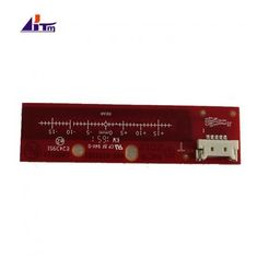 أجزاء احتياطية ATM NCR S2 BAM 36mm خطية CIC PCB 445-0761208-54 445-0737300