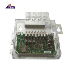 أجزاء أجهزة الصراف الآلي NCR Universal 7 Port USB Hub Assy أعلى مستوى 445-0741608AS