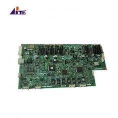 أجزاء احتياطية أجهزة الصراف الآلي NCR PCB السفلي GBRU BNA4 لوحة التحكم 009-0019446