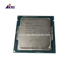 أجزاء احتياطية من أجهزة الصراف الآلي NCR Estoril اللوحة الأم CPU I5 4590T TG00673-11
