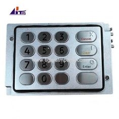 أجزاء أجهزة الصراف الآلي NCR EPP 3 لوحة مفاتيح EPP 4 لوحة مفاتيح 445-0745409 009-0028973