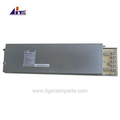 009-0024929 NCR 6625 600W 24V إمدادات الطاقة قطع غيار آلات الصراف الآلي