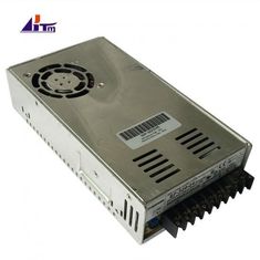 أجزاء آلة أجهزة الصراف الآلي وضع مفتاح إمدادات الطاقة NCR 300W 24V 009-0025595