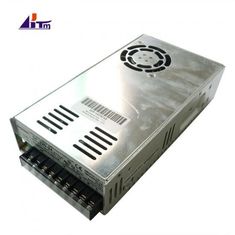 أجزاء أجهزة الصراف الآلي وضع مفتاح إمدادات الطاقة NCR 300W 24V مع PFC 009-0028268