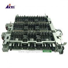 أجزاء الآلات المصرفية NCR SelfServ 6683 6687 BRM النقل الرأسي 009-0029377